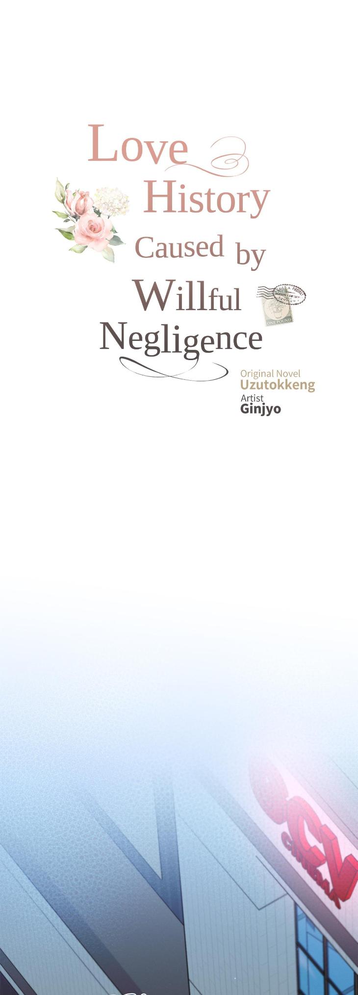 Love-History-Caused-By-Willful-Negligence-By-Uzutokkeng-Ginjyo-Eng page 9