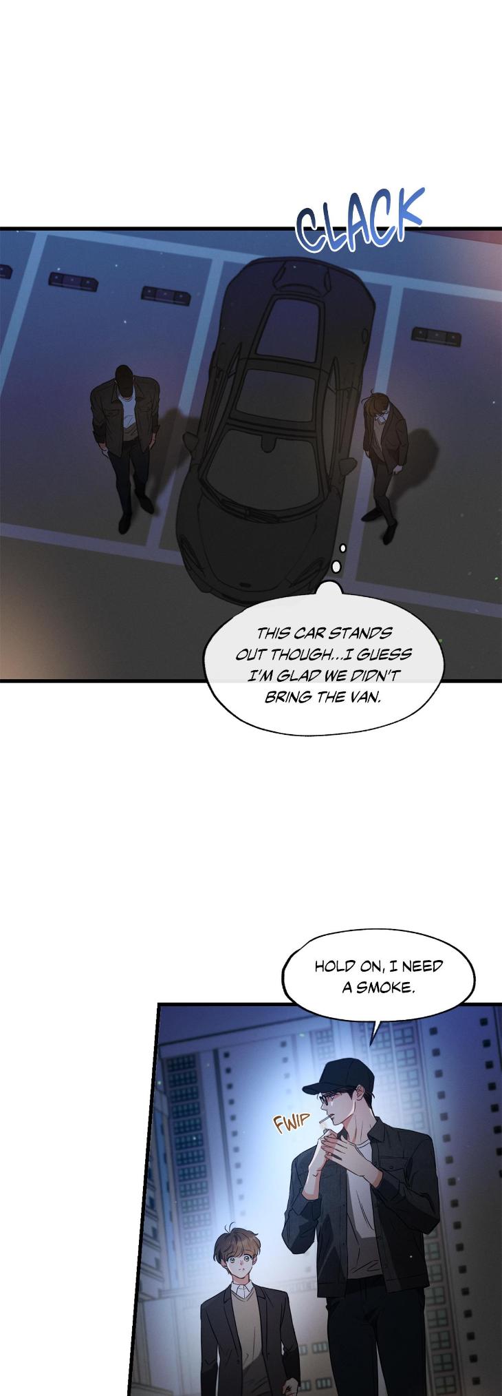 Love-History-Caused-By-Willful-Negligence-By-Uzutokkeng-Ginjyo-Eng page 13