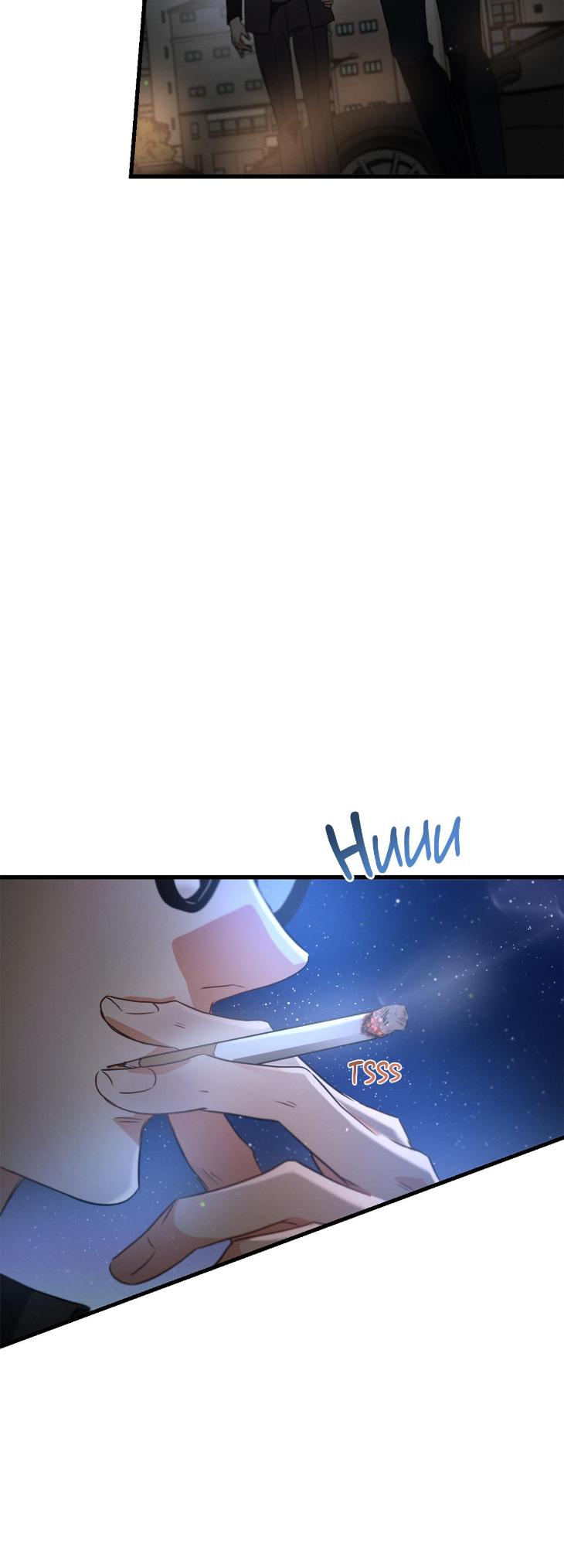 Love-History-Caused-By-Willful-Negligence-By-Uzutokkeng-Ginjyo-Eng page 14