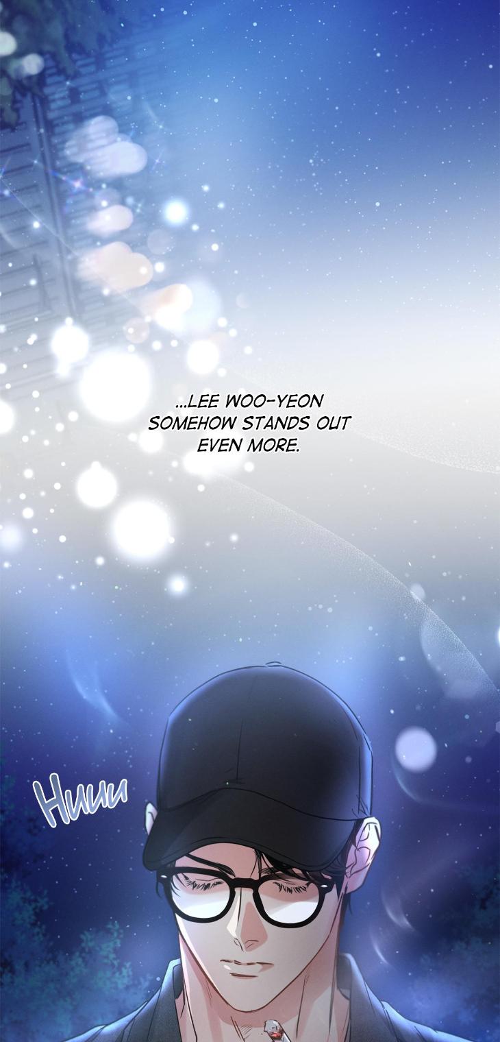 Love-History-Caused-By-Willful-Negligence-By-Uzutokkeng-Ginjyo-Eng page 17
