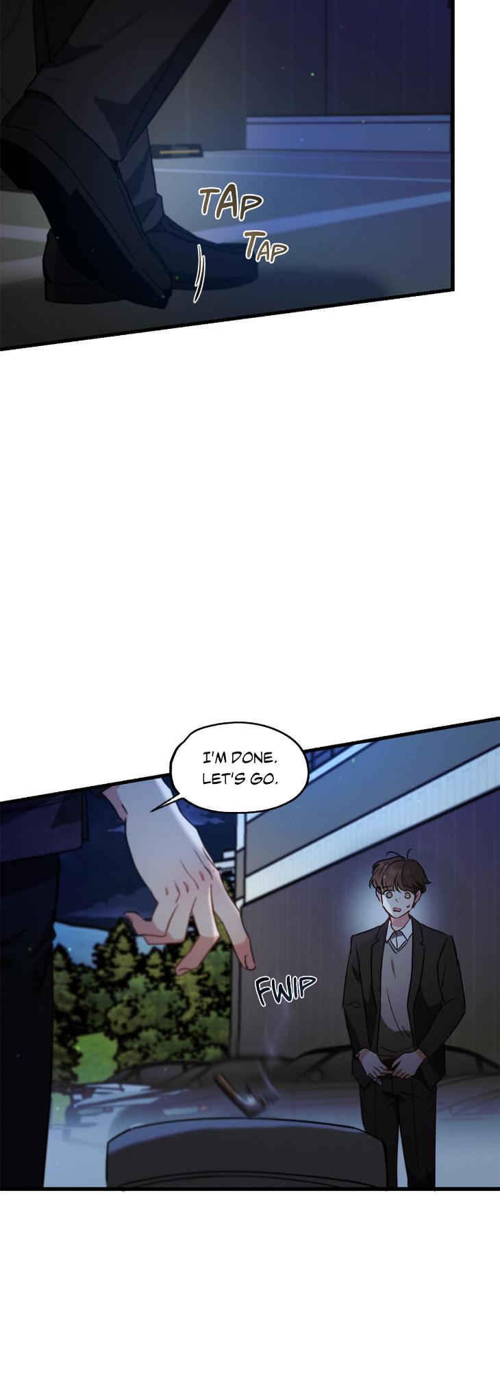 Love-History-Caused-By-Willful-Negligence-By-Uzutokkeng-Ginjyo-Eng page 20