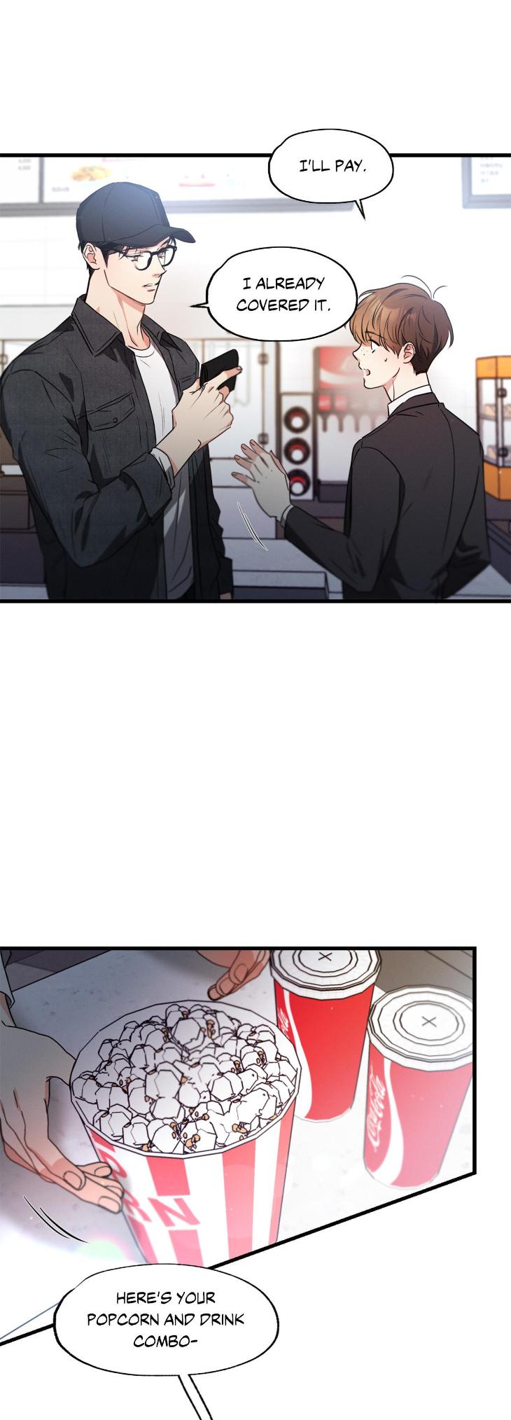 Love-History-Caused-By-Willful-Negligence-By-Uzutokkeng-Ginjyo-Eng page 25