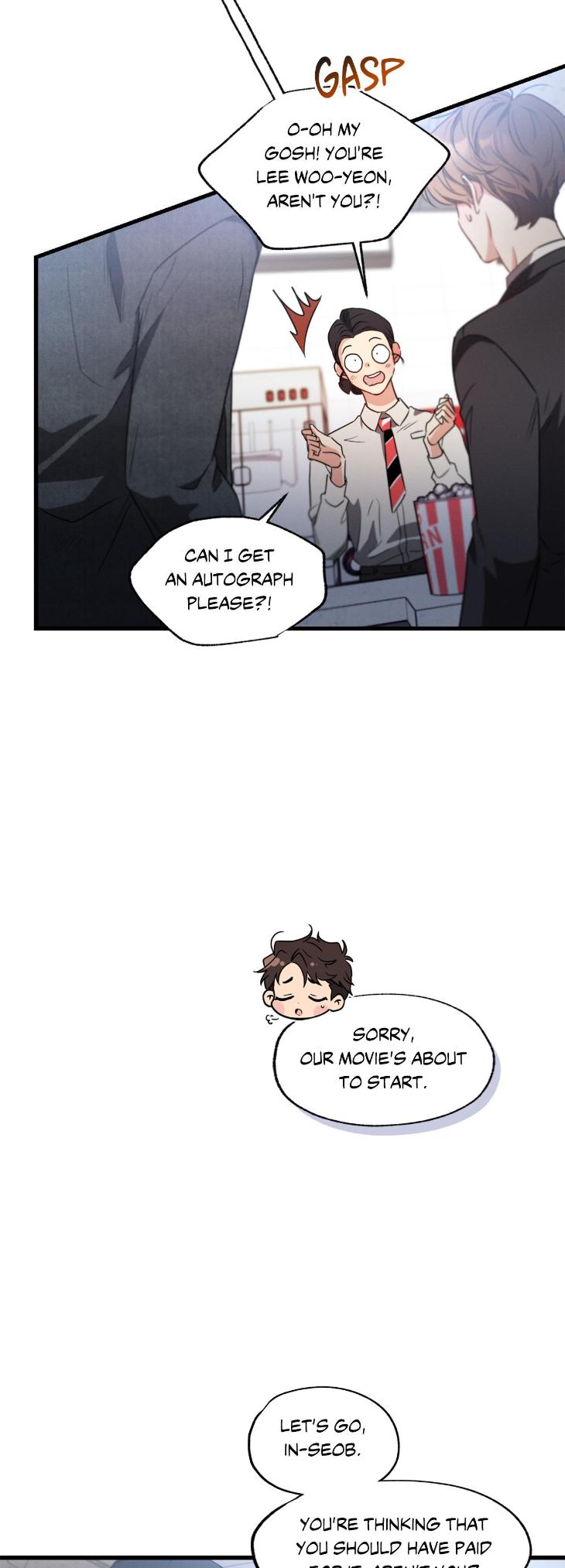 Love-History-Caused-By-Willful-Negligence-By-Uzutokkeng-Ginjyo-Eng page 26
