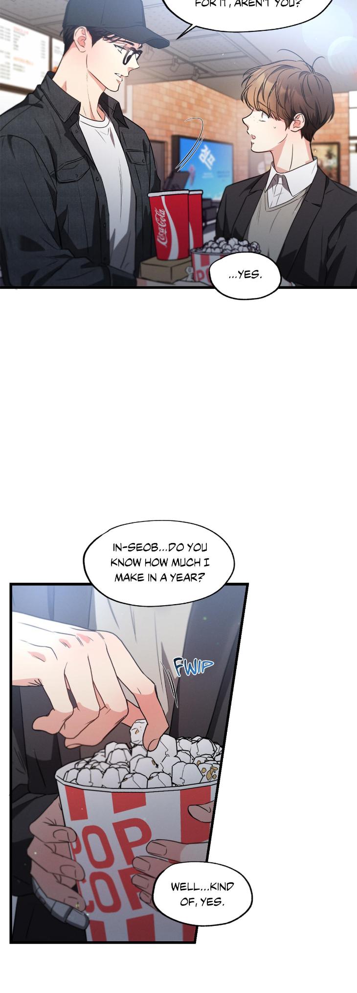 Love-History-Caused-By-Willful-Negligence-By-Uzutokkeng-Ginjyo-Eng page 27
