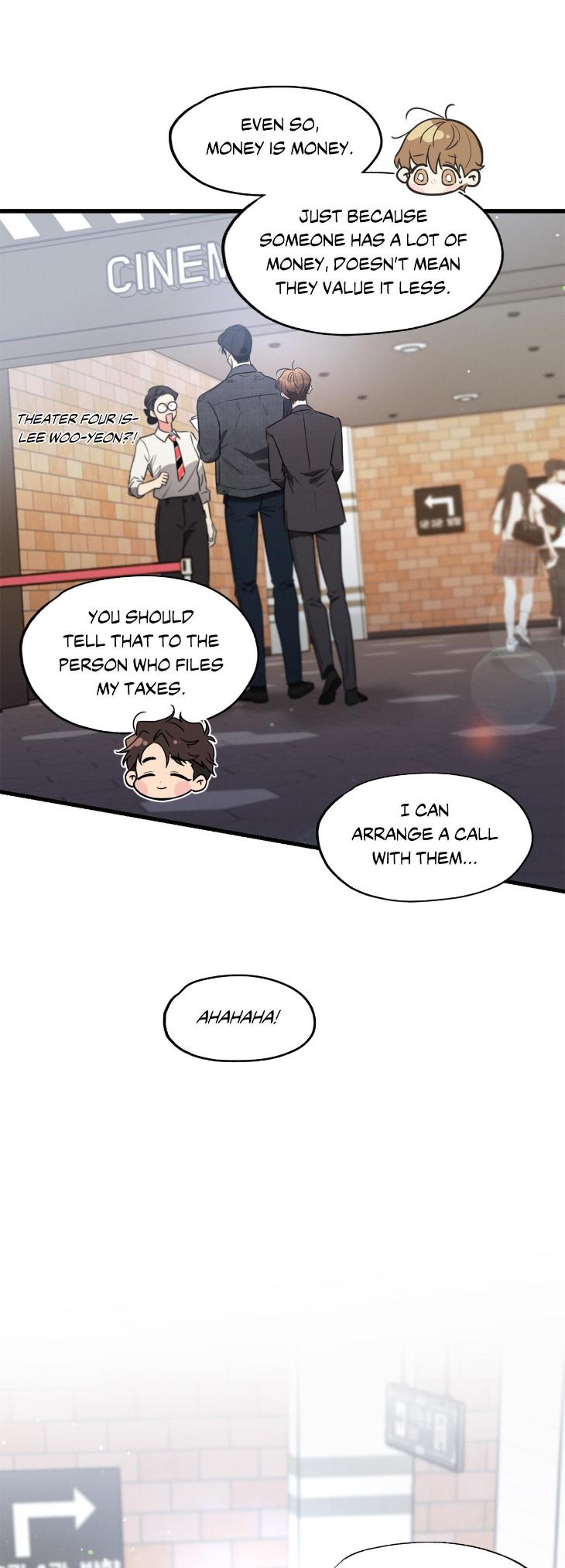 Love-History-Caused-By-Willful-Negligence-By-Uzutokkeng-Ginjyo-Eng page 29