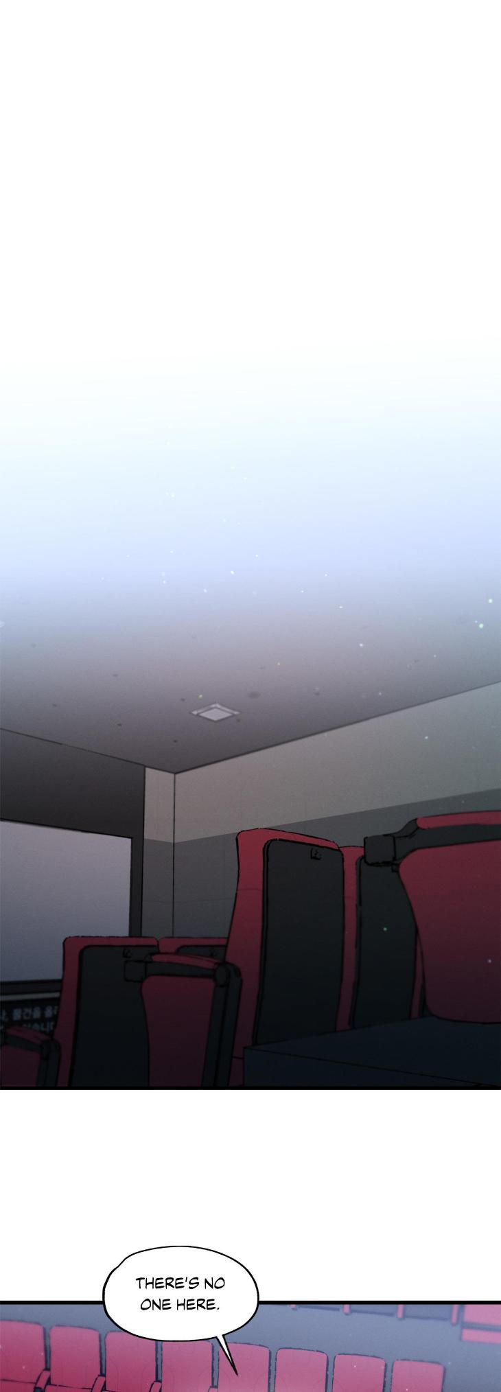 Love-History-Caused-By-Willful-Negligence-By-Uzutokkeng-Ginjyo-Eng page 31