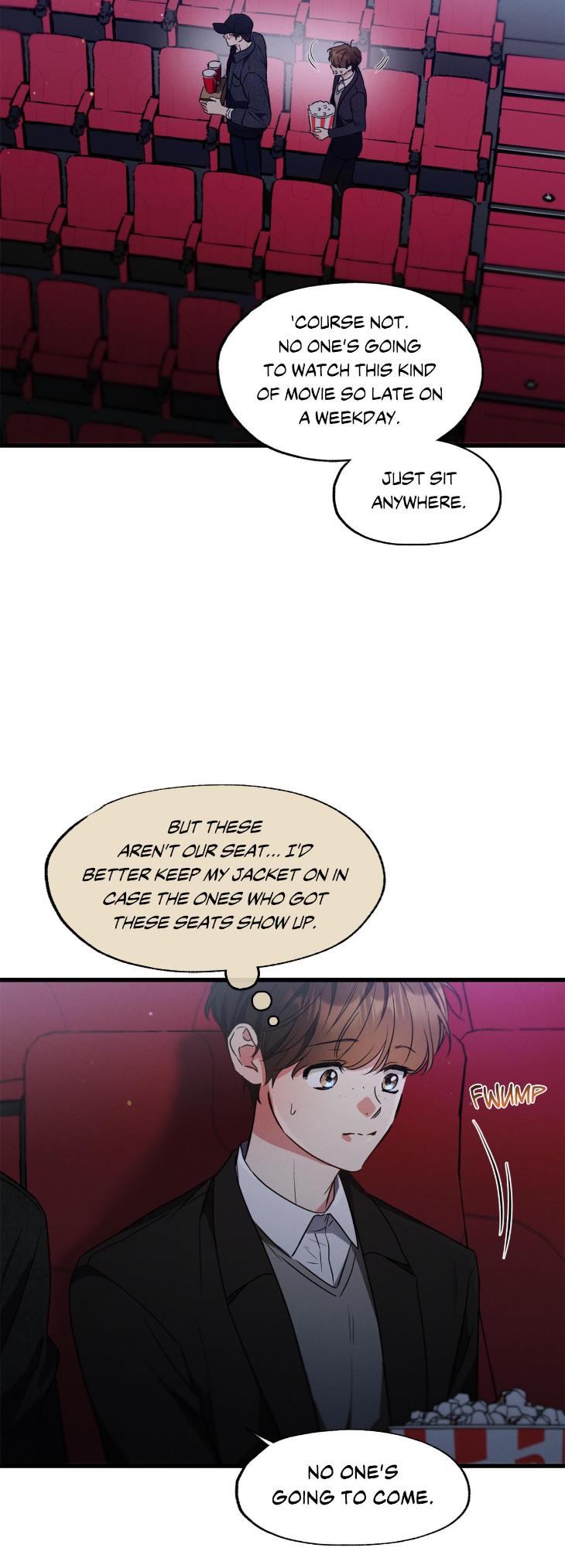 Love-History-Caused-By-Willful-Negligence-By-Uzutokkeng-Ginjyo-Eng page 32
