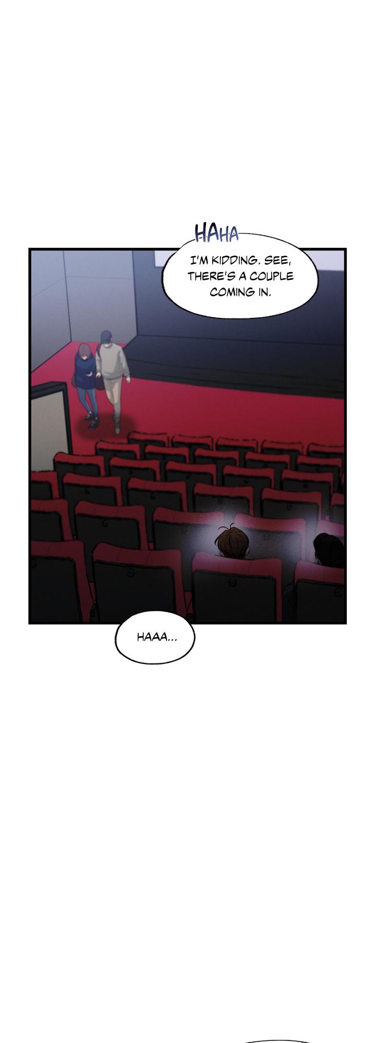 Love-History-Caused-By-Willful-Negligence-By-Uzutokkeng-Ginjyo-Eng page 34