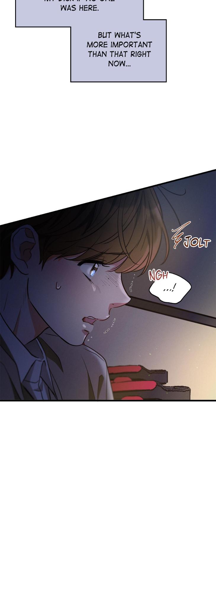 Love-History-Caused-By-Willful-Negligence-By-Uzutokkeng-Ginjyo-Eng page 39