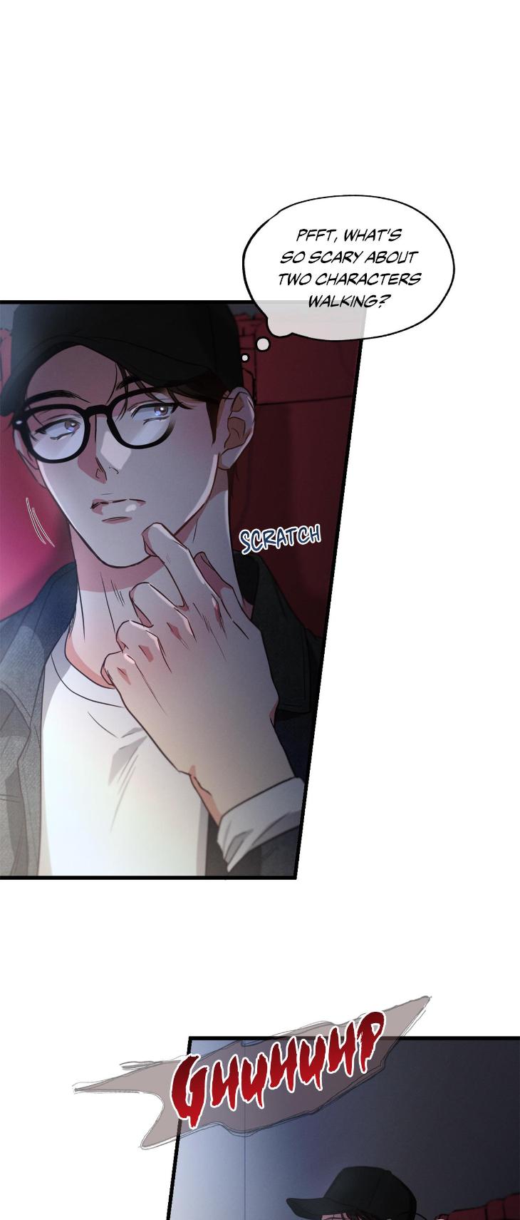 Love-History-Caused-By-Willful-Negligence-By-Uzutokkeng-Ginjyo-Eng page 40