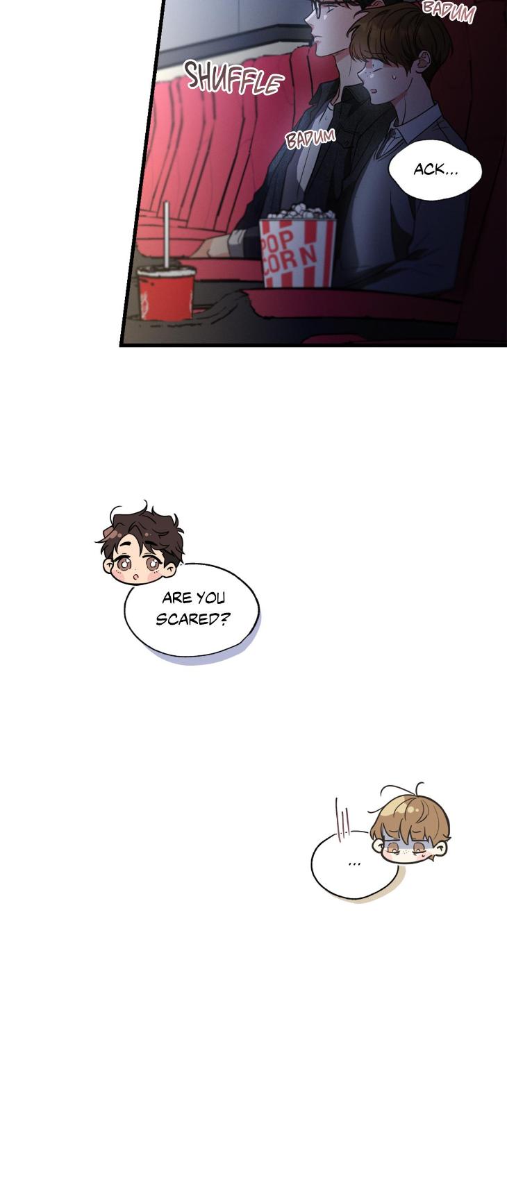 Love-History-Caused-By-Willful-Negligence-By-Uzutokkeng-Ginjyo-Eng page 41