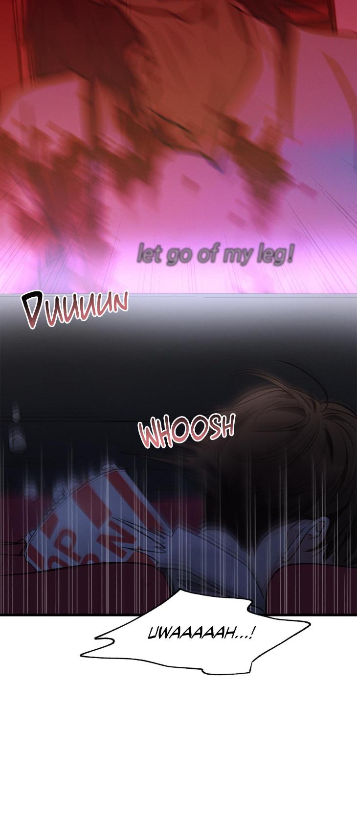 Love-History-Caused-By-Willful-Negligence-By-Uzutokkeng-Ginjyo-Eng page 43