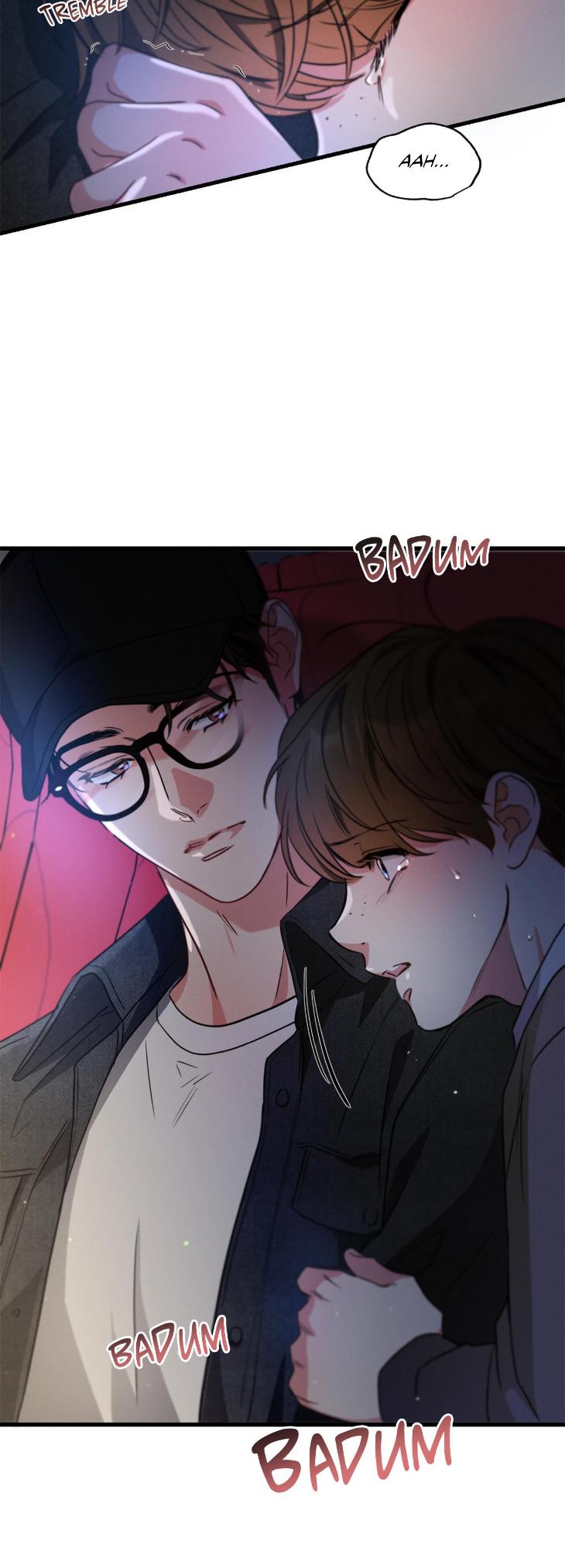 Love-History-Caused-By-Willful-Negligence-By-Uzutokkeng-Ginjyo-Eng page 45