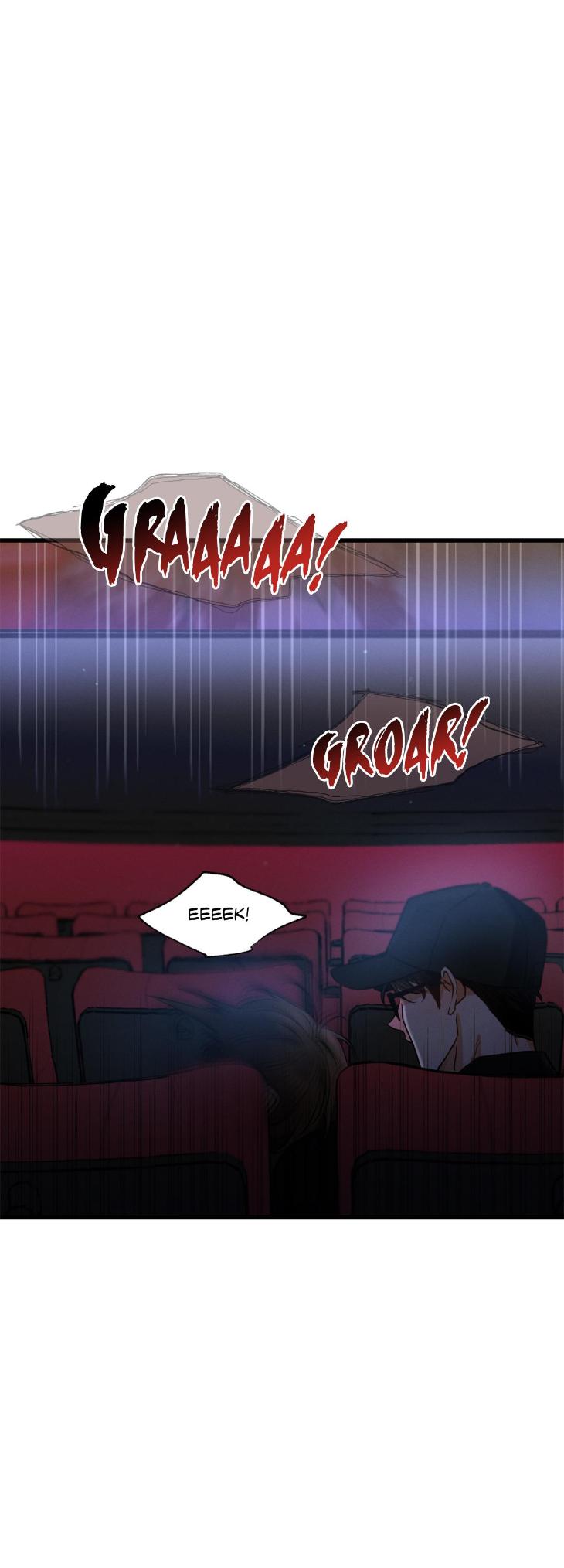 Love-History-Caused-By-Willful-Negligence-By-Uzutokkeng-Ginjyo-Eng page 46