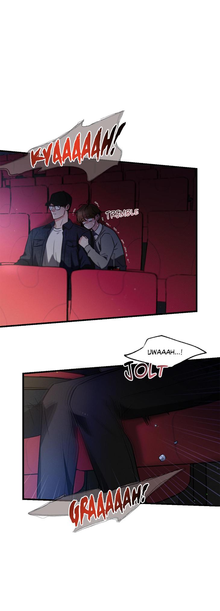 Love-History-Caused-By-Willful-Negligence-By-Uzutokkeng-Ginjyo-Eng page 49