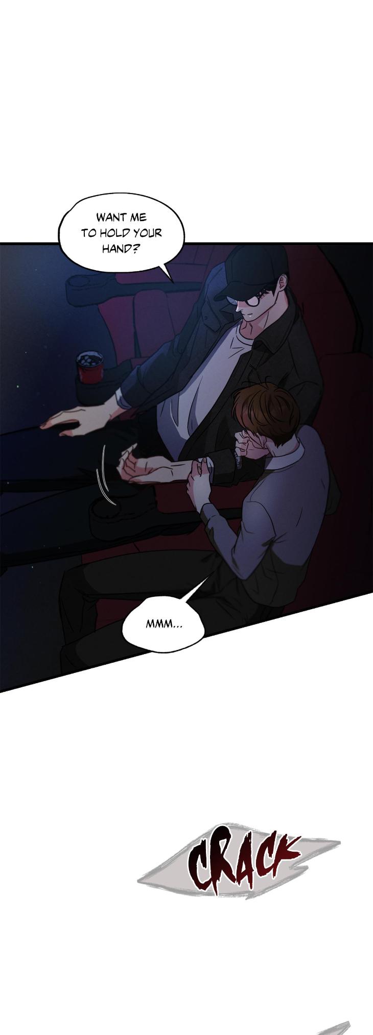 Love-History-Caused-By-Willful-Negligence-By-Uzutokkeng-Ginjyo-Eng page 51