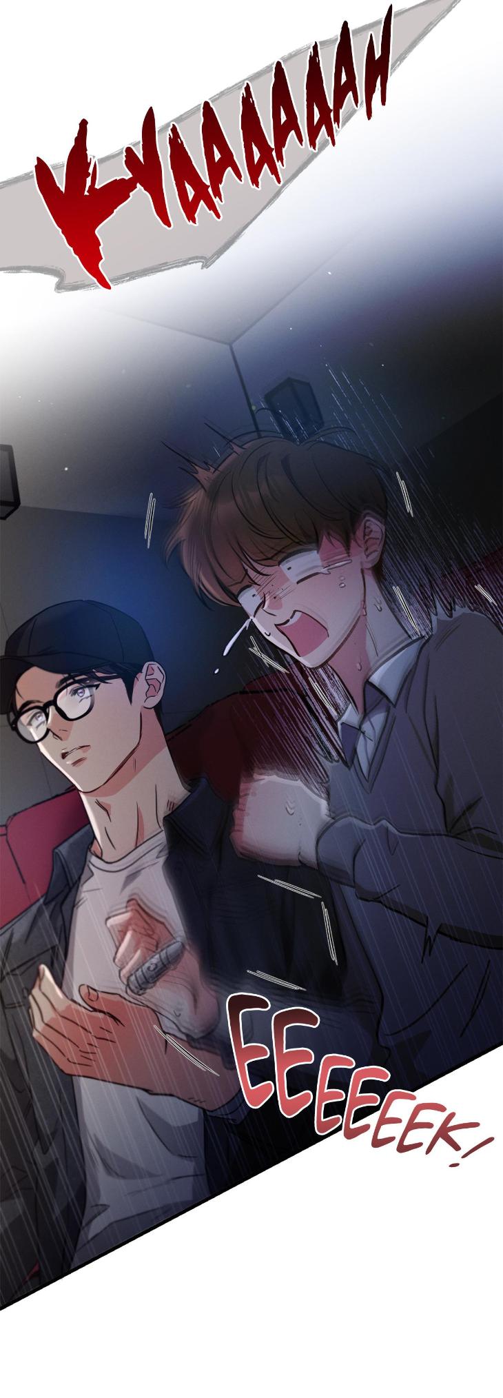Love-History-Caused-By-Willful-Negligence-By-Uzutokkeng-Ginjyo-Eng page 52