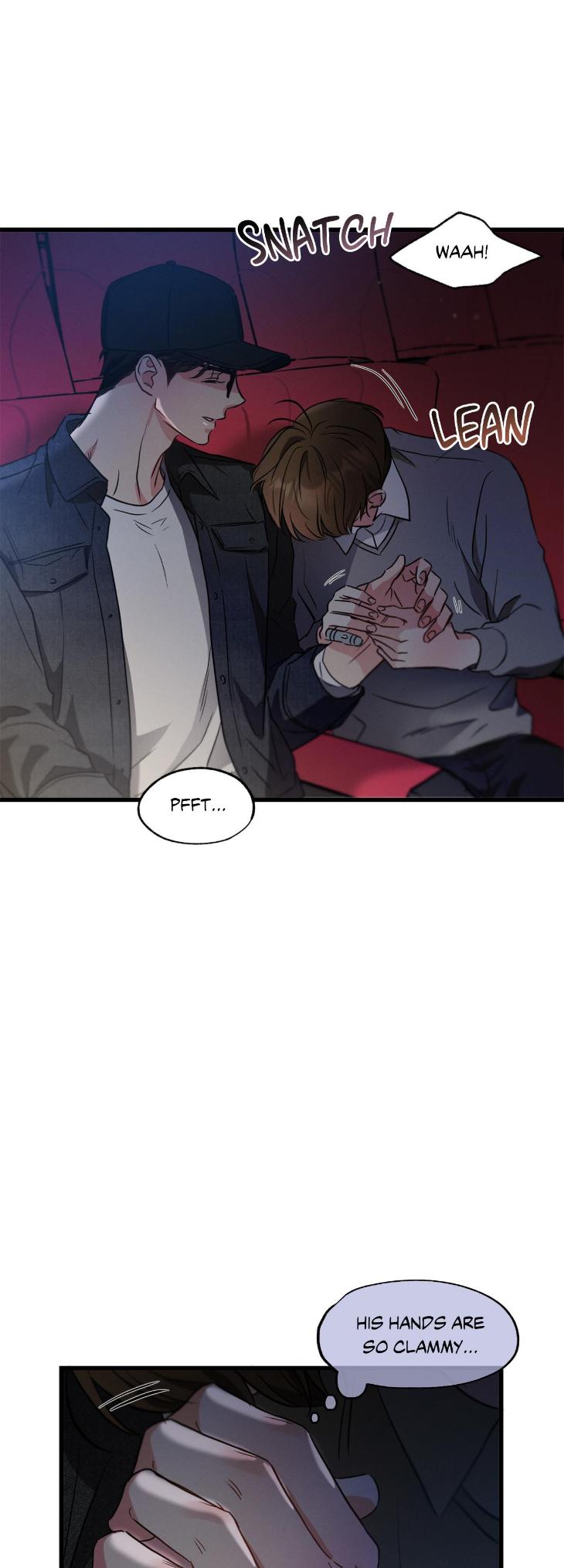 Love-History-Caused-By-Willful-Negligence-By-Uzutokkeng-Ginjyo-Eng page 53