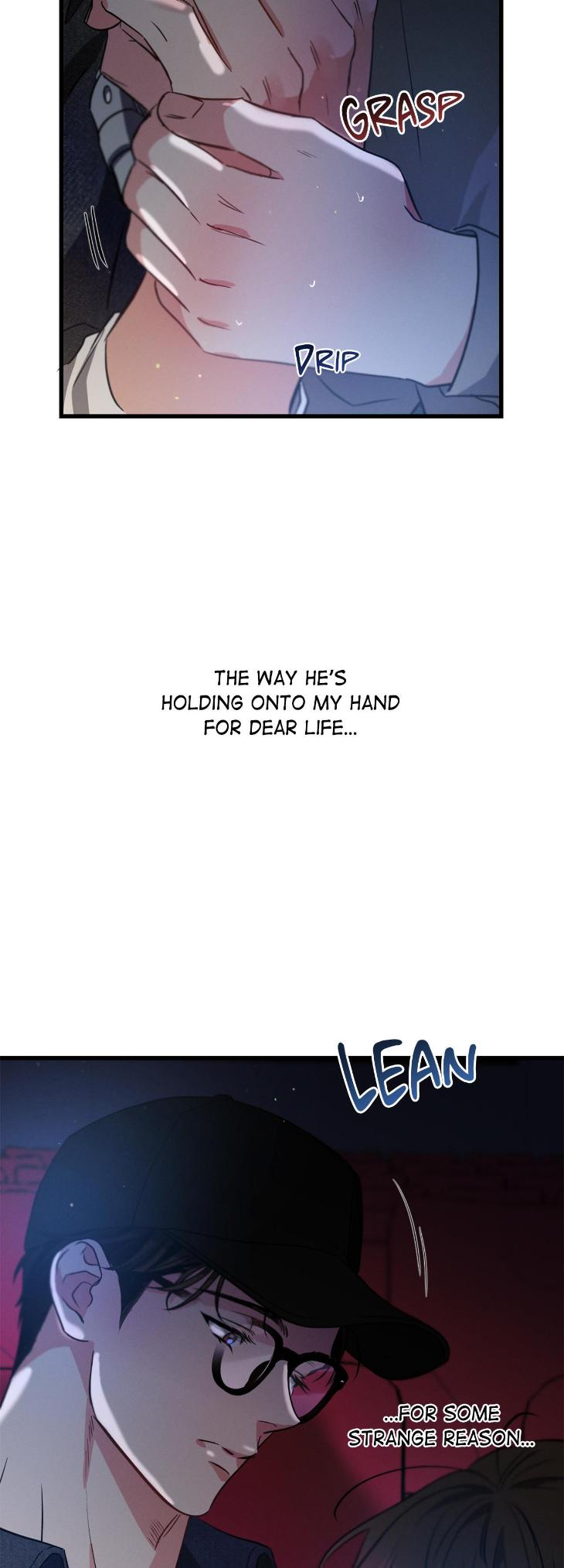Love-History-Caused-By-Willful-Negligence-By-Uzutokkeng-Ginjyo-Eng page 54