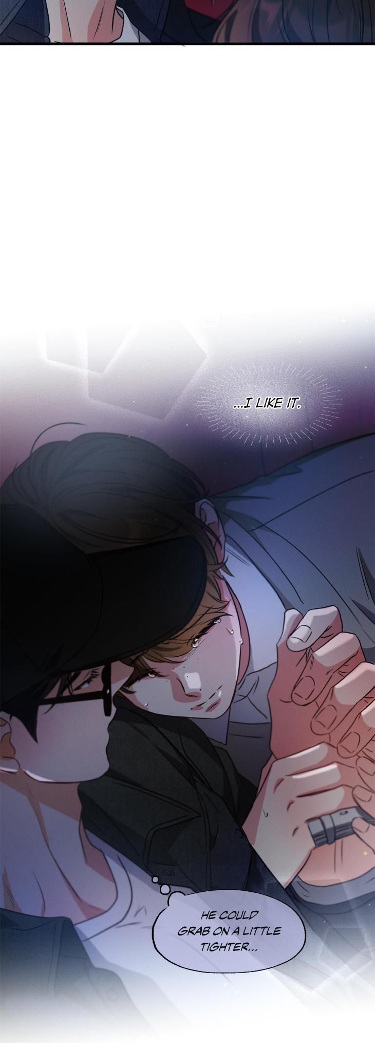 Love-History-Caused-By-Willful-Negligence-By-Uzutokkeng-Ginjyo-Eng page 55