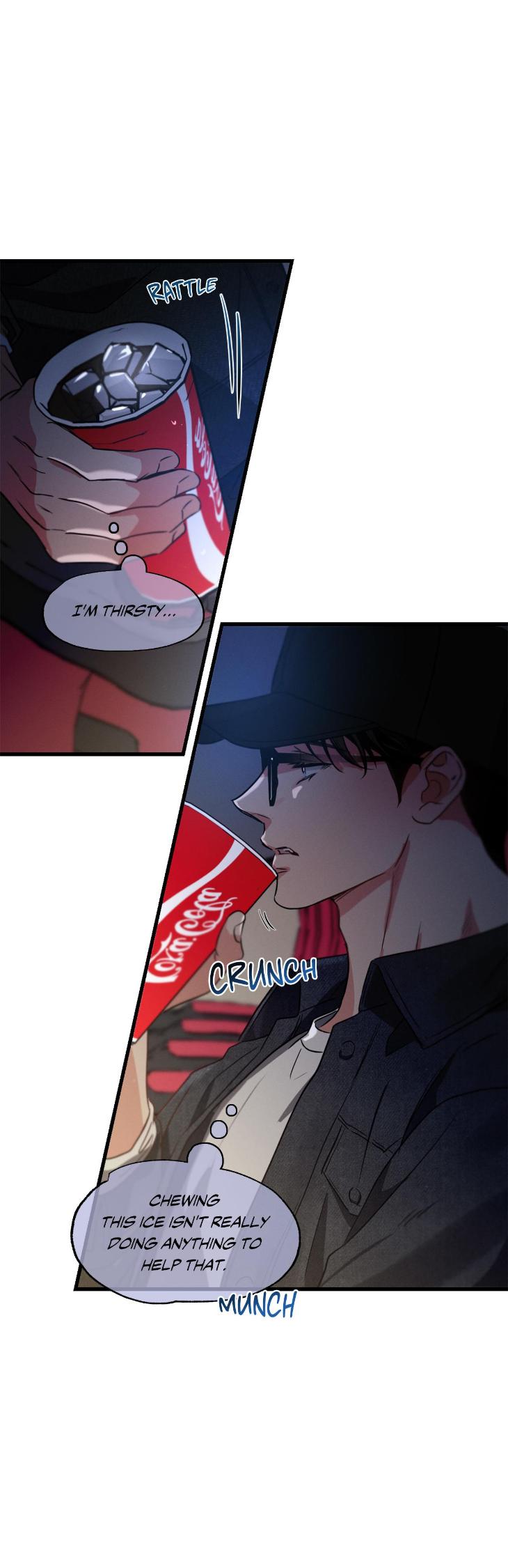Love-History-Caused-By-Willful-Negligence-By-Uzutokkeng-Ginjyo-Eng page 57