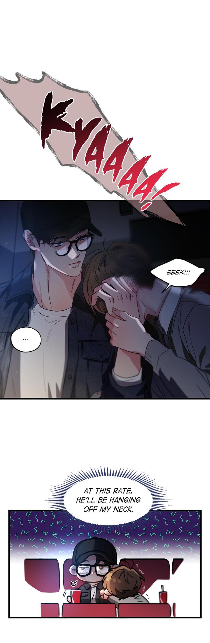 Love-History-Caused-By-Willful-Negligence-By-Uzutokkeng-Ginjyo-Eng page 58