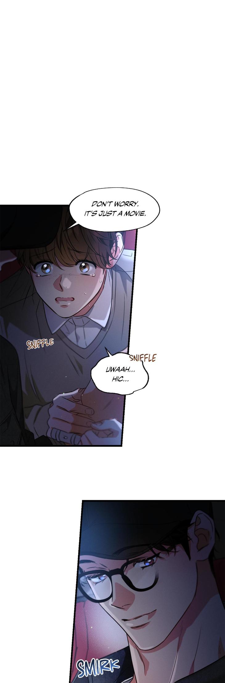 Love-History-Caused-By-Willful-Negligence-By-Uzutokkeng-Ginjyo-Eng page 59