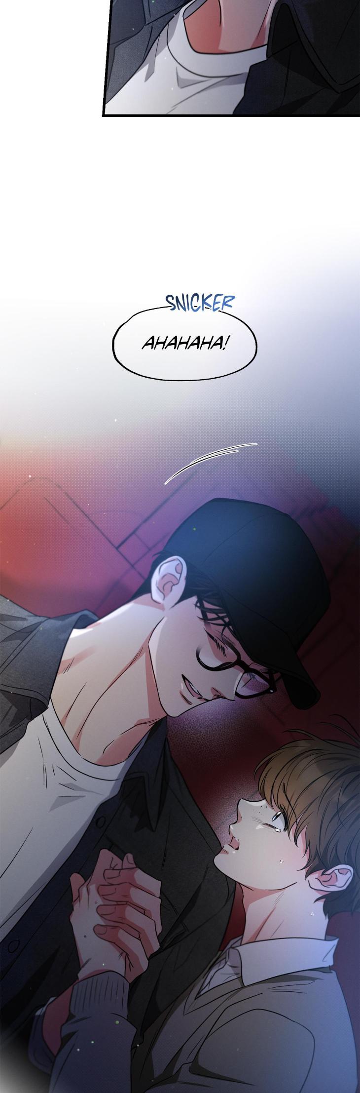 Love-History-Caused-By-Willful-Negligence-By-Uzutokkeng-Ginjyo-Eng page 60