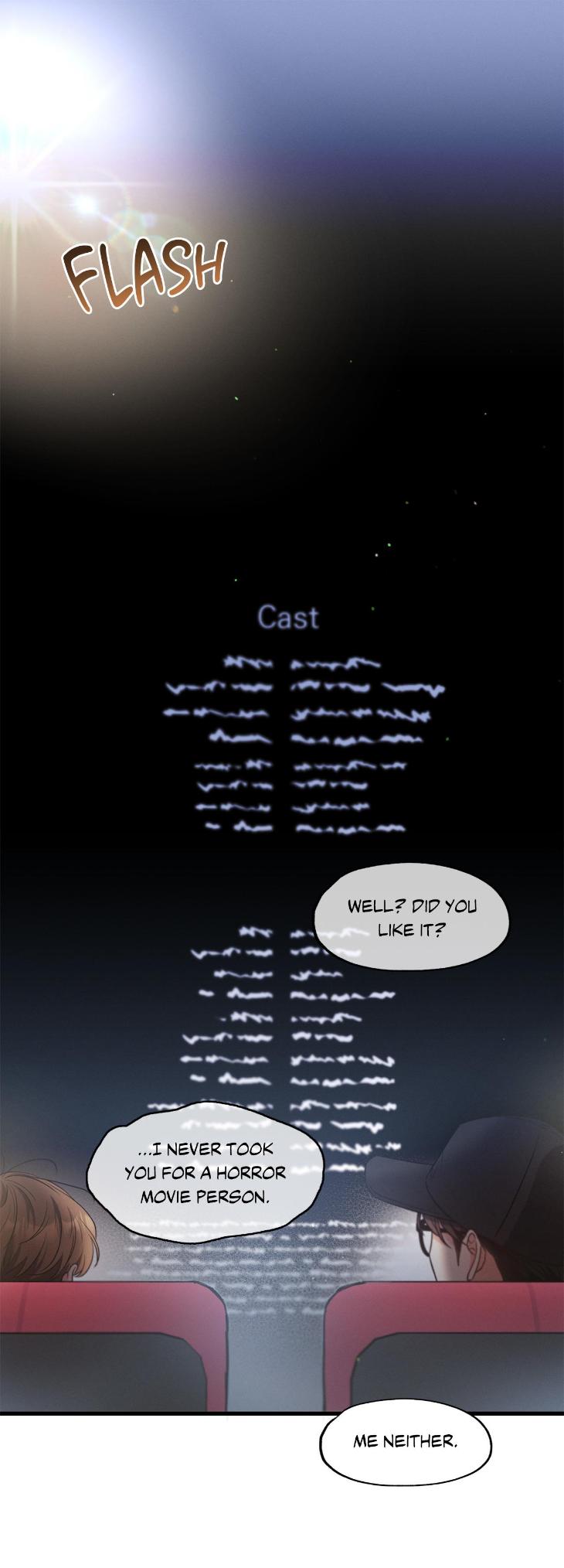 Love-History-Caused-By-Willful-Negligence-By-Uzutokkeng-Ginjyo-Eng chapter_076 thumbnail