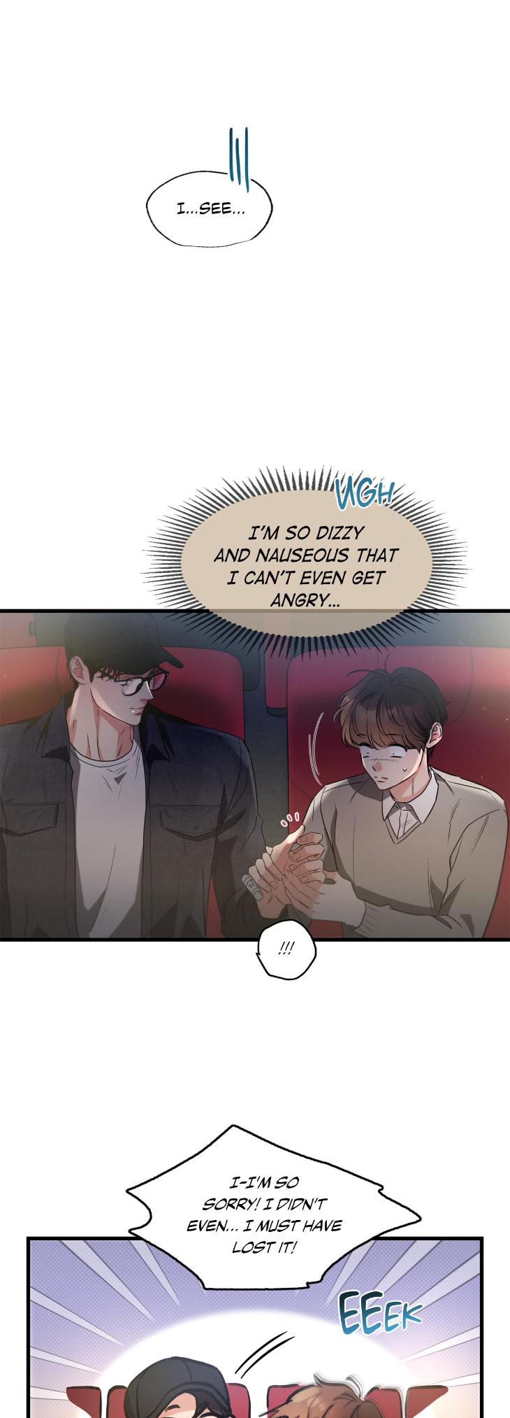 Love-History-Caused-By-Willful-Negligence-By-Uzutokkeng-Ginjyo-Eng page 2