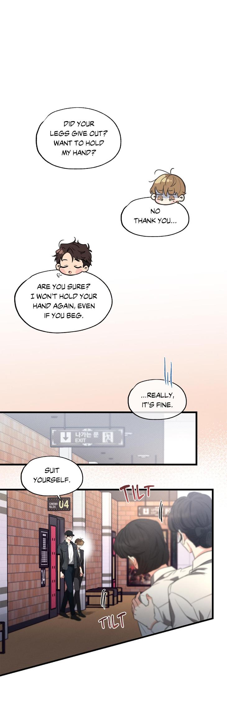 Love-History-Caused-By-Willful-Negligence-By-Uzutokkeng-Ginjyo-Eng page 4