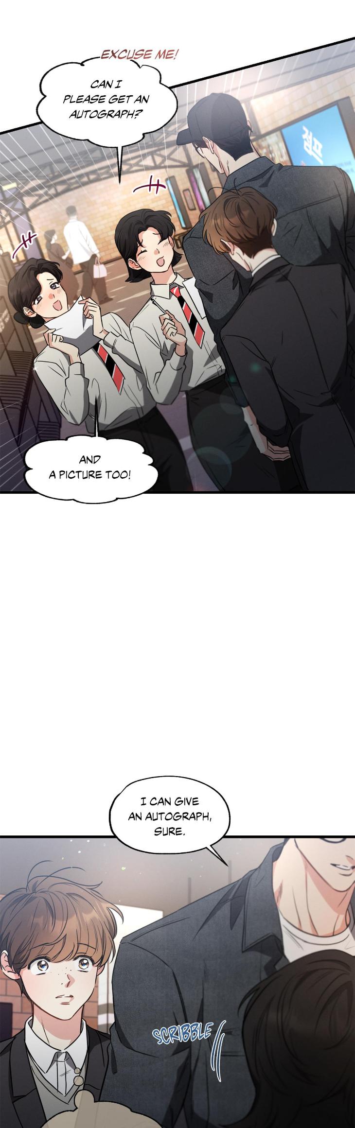 Love-History-Caused-By-Willful-Negligence-By-Uzutokkeng-Ginjyo-Eng page 5