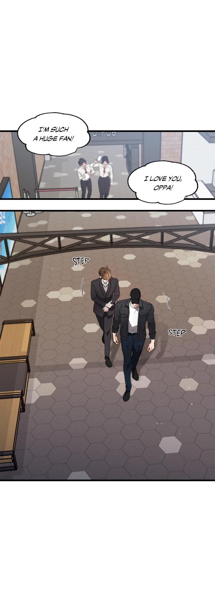Love-History-Caused-By-Willful-Negligence-By-Uzutokkeng-Ginjyo-Eng page 7