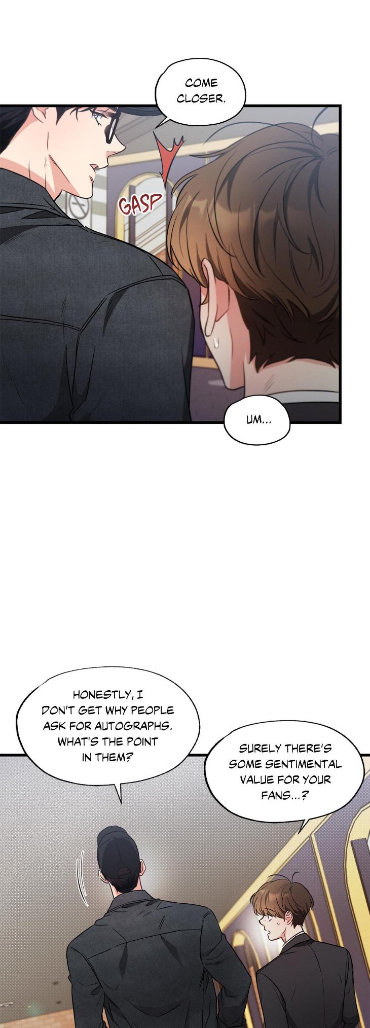 Love-History-Caused-By-Willful-Negligence-By-Uzutokkeng-Ginjyo-Eng page 8