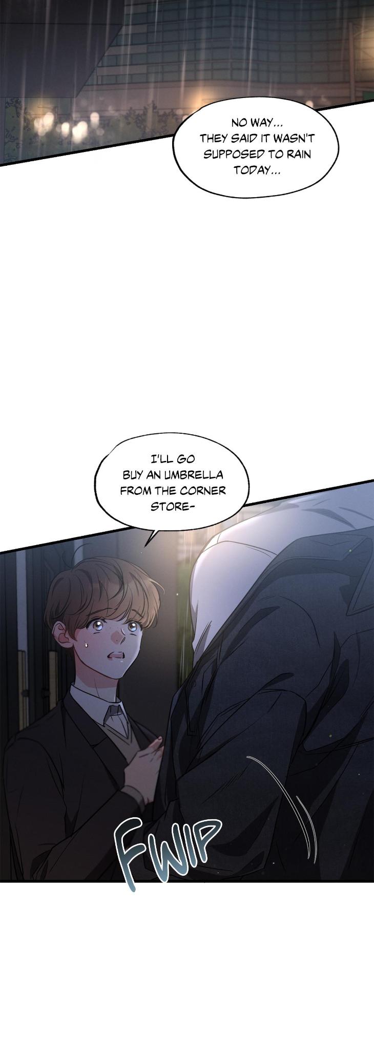 Love-History-Caused-By-Willful-Negligence-By-Uzutokkeng-Ginjyo-Eng page 14