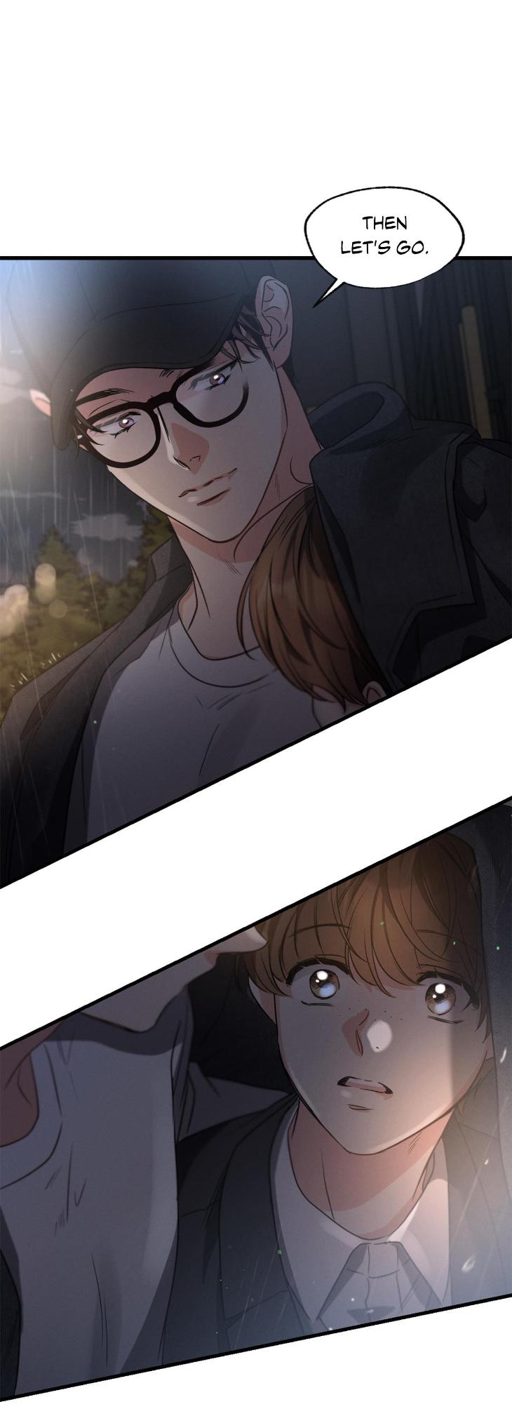 Love-History-Caused-By-Willful-Negligence-By-Uzutokkeng-Ginjyo-Eng page 18