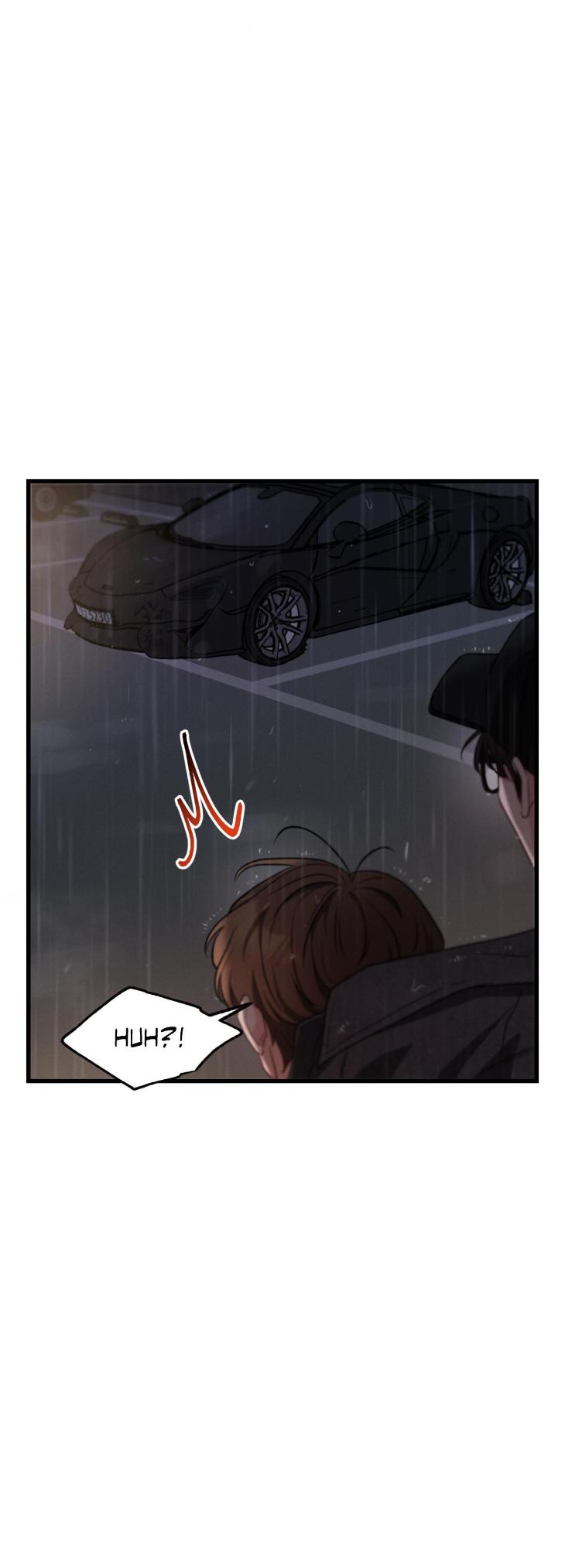 Love-History-Caused-By-Willful-Negligence-By-Uzutokkeng-Ginjyo-Eng page 22