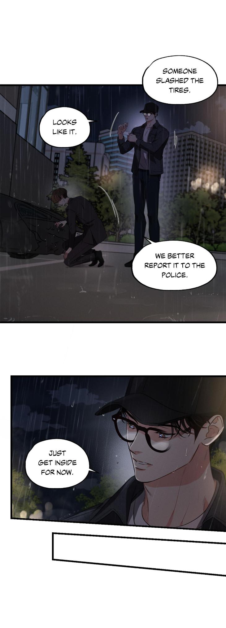 Love-History-Caused-By-Willful-Negligence-By-Uzutokkeng-Ginjyo-Eng page 23