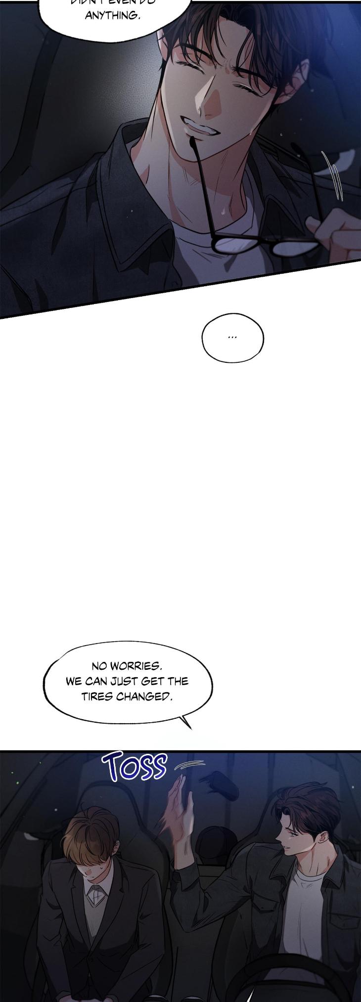 Love-History-Caused-By-Willful-Negligence-By-Uzutokkeng-Ginjyo-Eng page 28