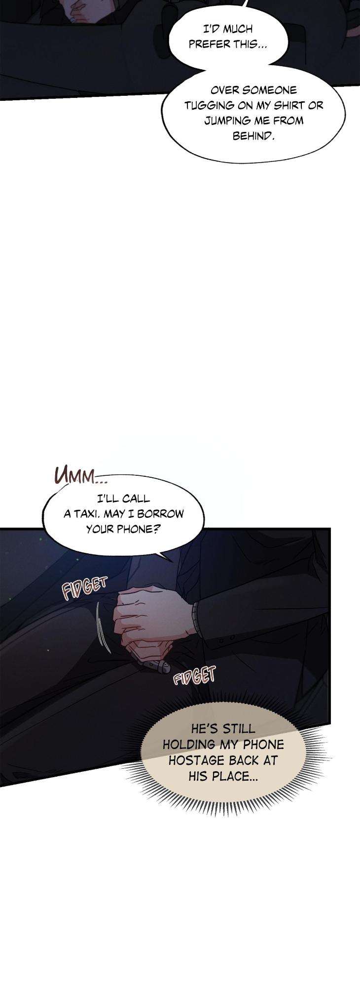 Love-History-Caused-By-Willful-Negligence-By-Uzutokkeng-Ginjyo-Eng page 29