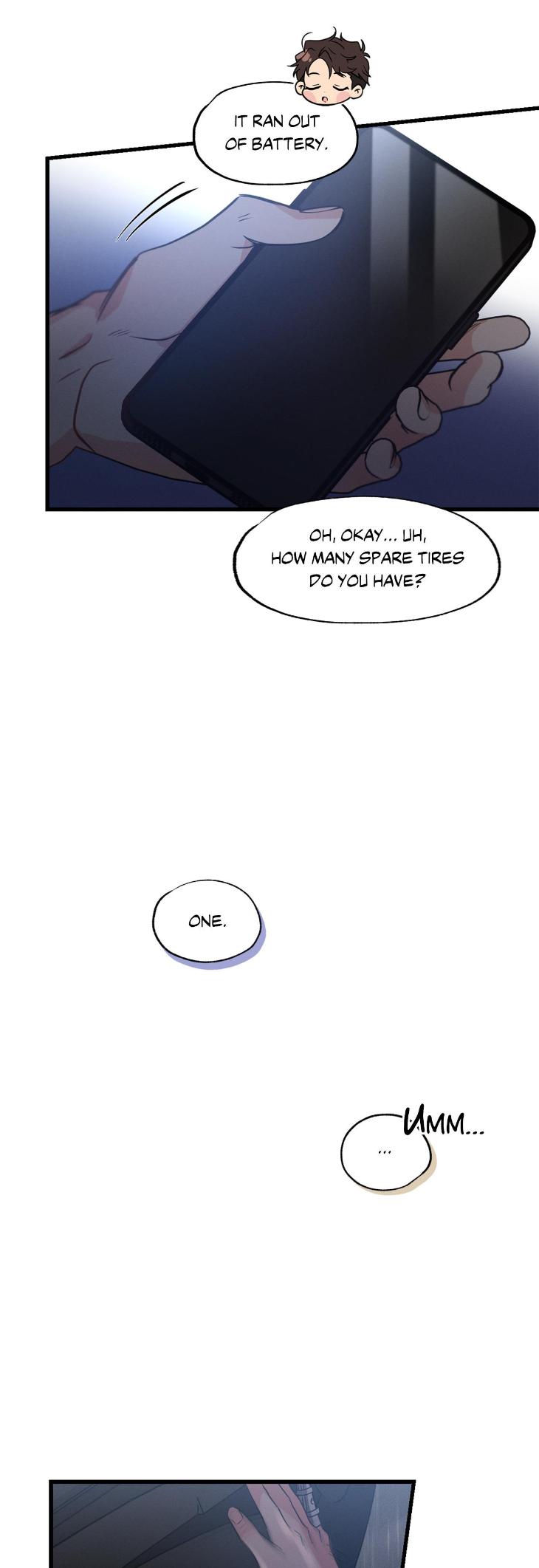 Love-History-Caused-By-Willful-Negligence-By-Uzutokkeng-Ginjyo-Eng page 30