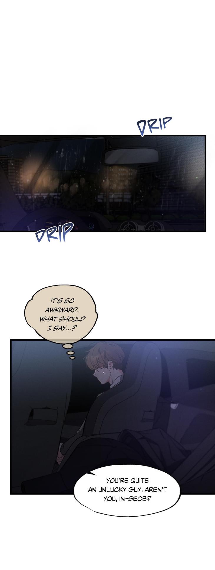 Love-History-Caused-By-Willful-Negligence-By-Uzutokkeng-Ginjyo-Eng page 33