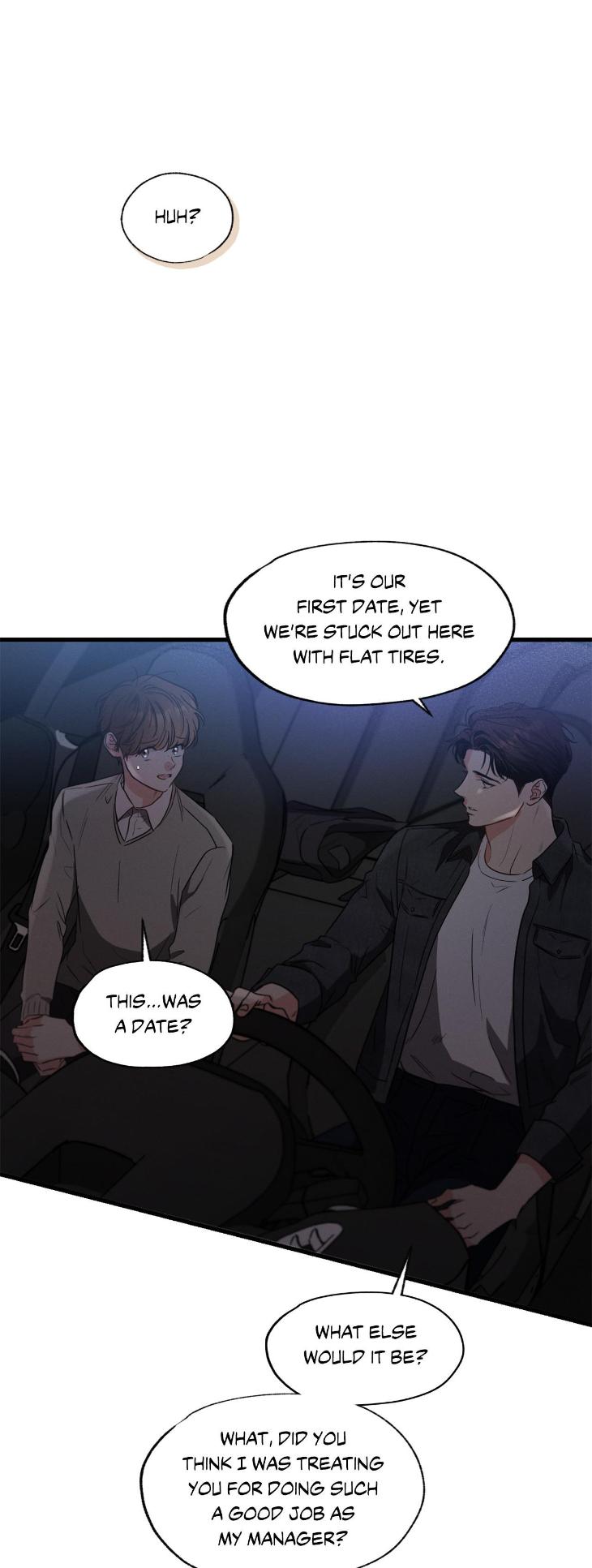 Love-History-Caused-By-Willful-Negligence-By-Uzutokkeng-Ginjyo-Eng page 34