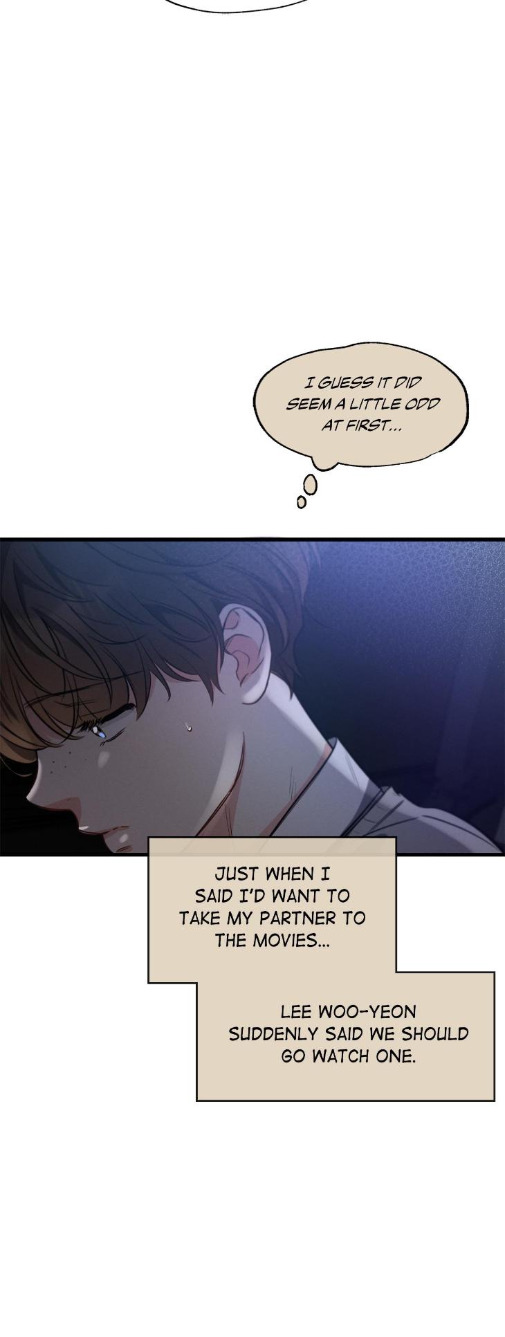 Love-History-Caused-By-Willful-Negligence-By-Uzutokkeng-Ginjyo-Eng page 35