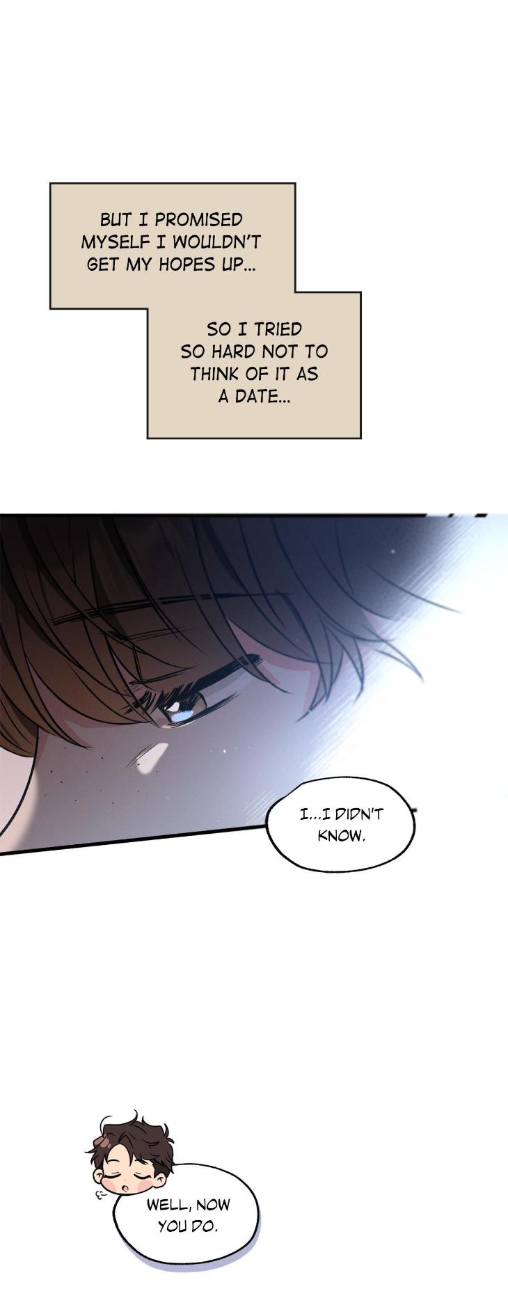 Love-History-Caused-By-Willful-Negligence-By-Uzutokkeng-Ginjyo-Eng page 36