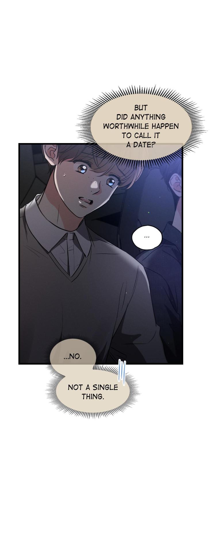 Love-History-Caused-By-Willful-Negligence-By-Uzutokkeng-Ginjyo-Eng page 37