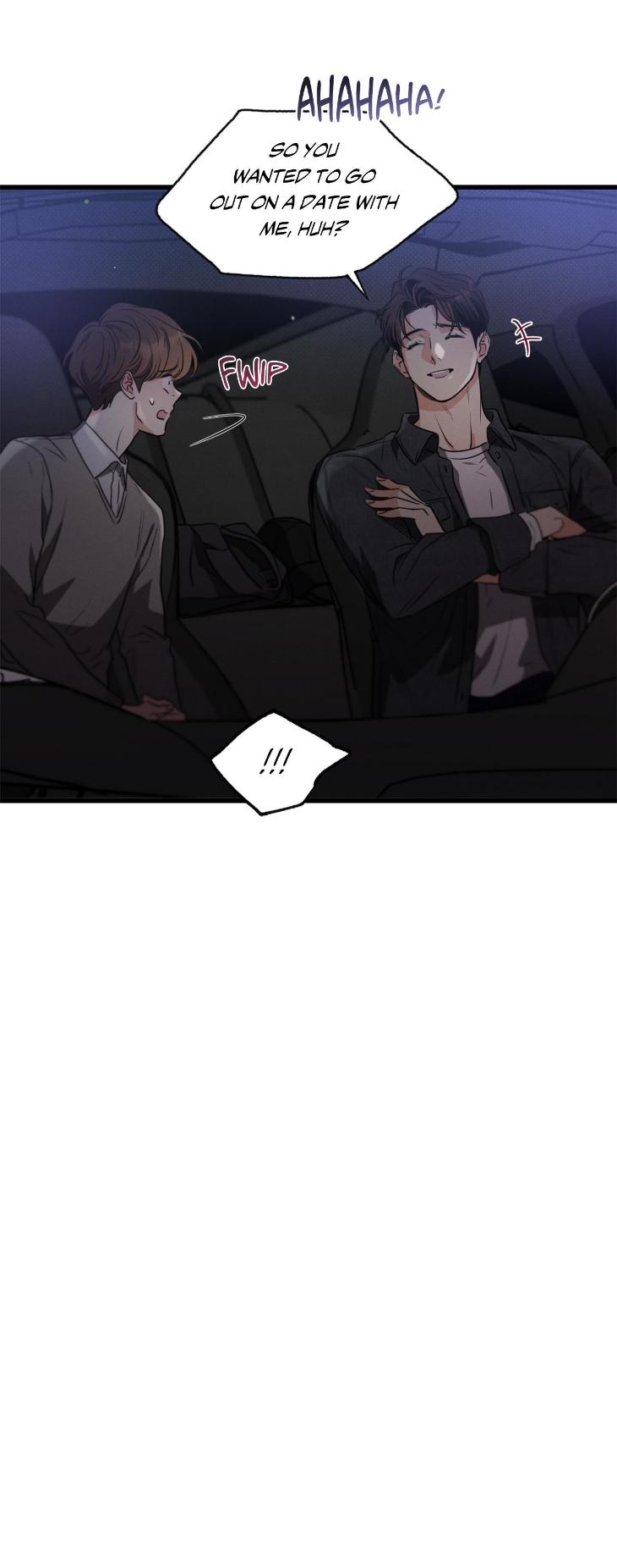 Love-History-Caused-By-Willful-Negligence-By-Uzutokkeng-Ginjyo-Eng page 38