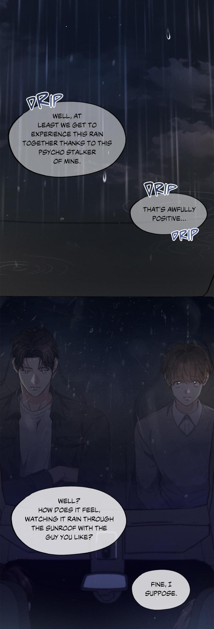 Love-History-Caused-By-Willful-Negligence-By-Uzutokkeng-Ginjyo-Eng page 43