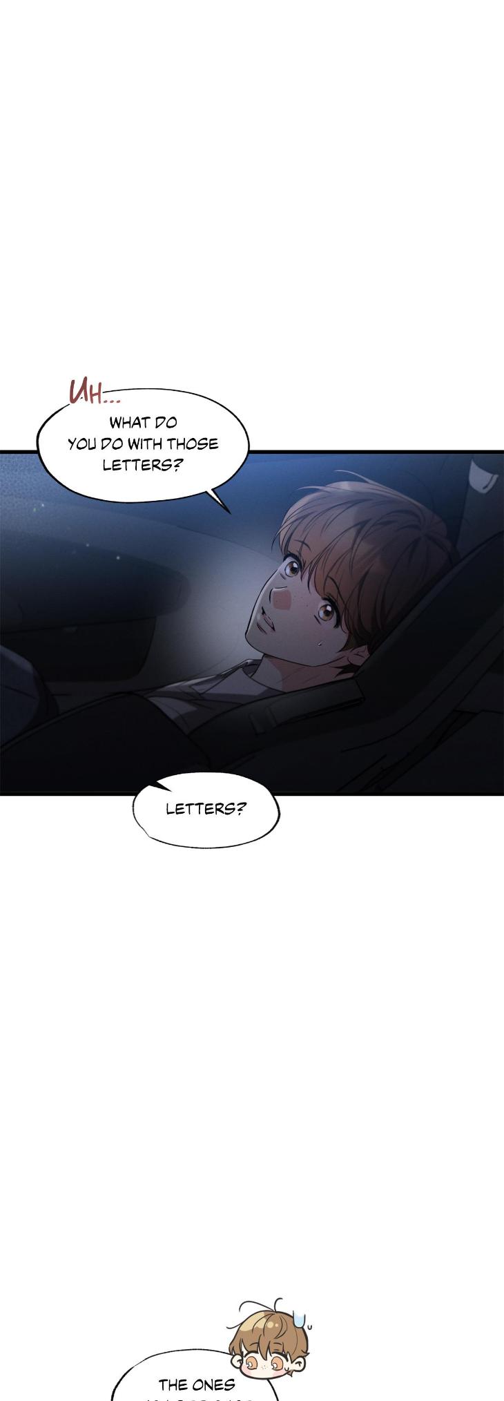 Love-History-Caused-By-Willful-Negligence-By-Uzutokkeng-Ginjyo-Eng page 45