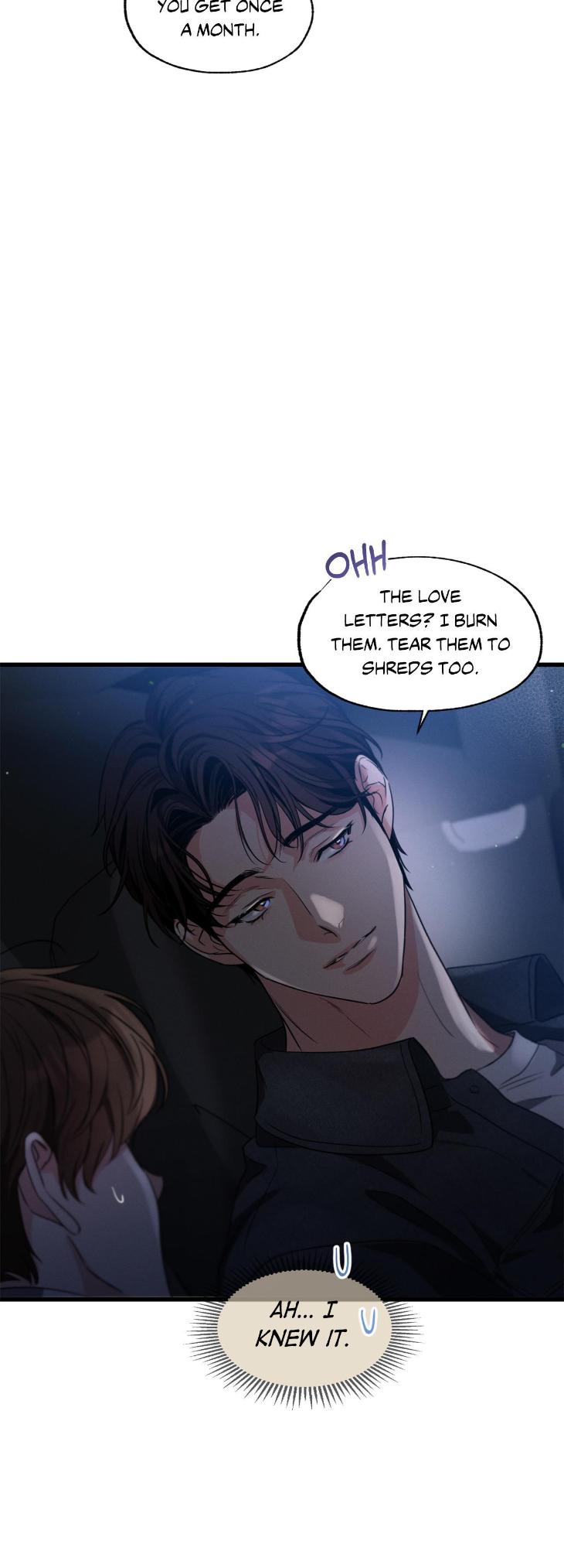 Love-History-Caused-By-Willful-Negligence-By-Uzutokkeng-Ginjyo-Eng page 46